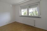 Erdgeschoßwohnung Iserlohn Grüne - 3 Zimmer, 80 m&sup2;, 595&euro; | Angebot:25947668