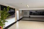 Einfamilienhaus Iserlohn Wermingsen - 7 Zimmer, 310 m&sup2;, 1.290.000&euro; | Angebot:25705381