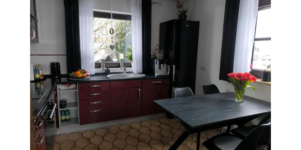 Mehrfamilienhaus, Wohnhaus Lüdenscheid Brügge - 449.000&euro; | Angebot:26889258
