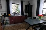 Mehrfamilienhaus, Wohnhaus Lüdenscheid Brügge - 449.000&euro; | Angebot:26889258