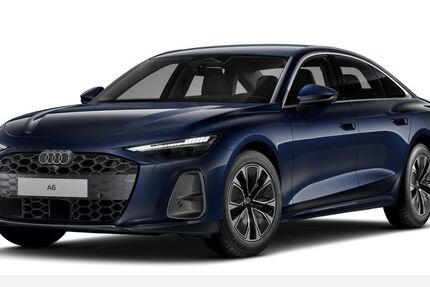 Audi A6 28.212 km 41.290 &euro; Lüdenscheid 58511