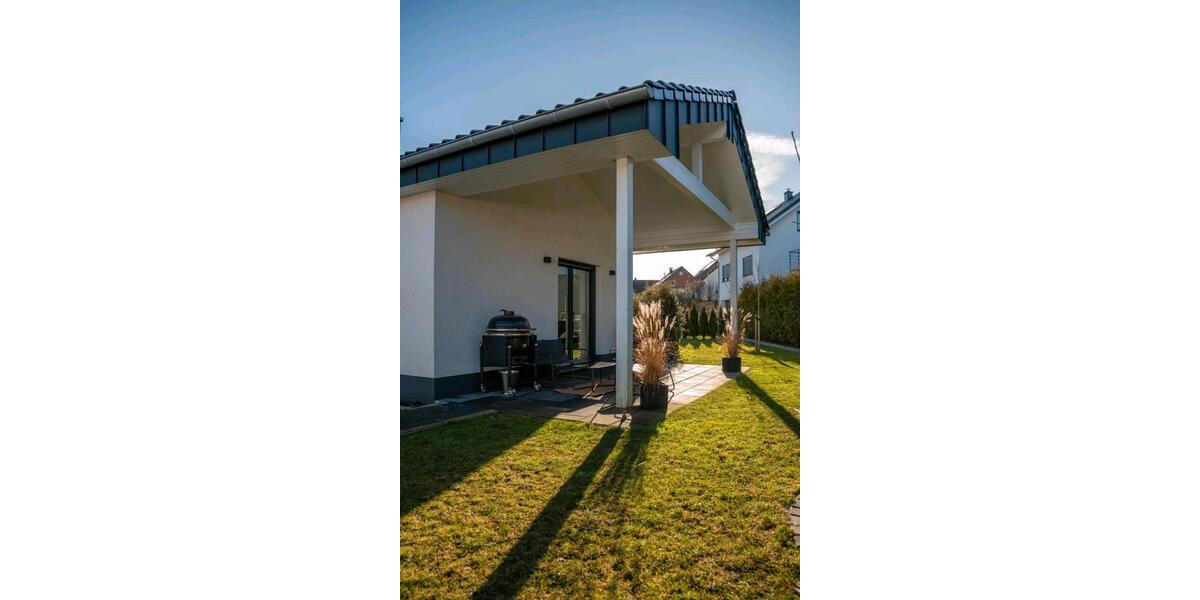 Einfamilienhaus Kierspe - 4 Zimmer, 133 m&sup2;, 560.000&euro; | Angebot:25087985