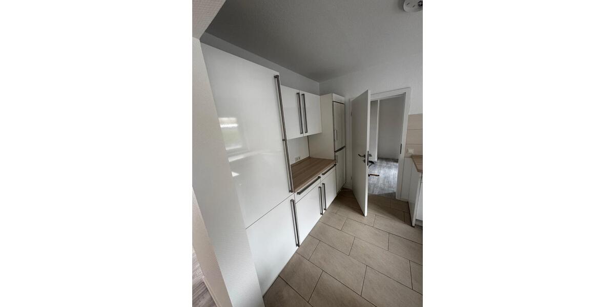 Maisonettenwohnung Attendorn - 5 Zimmer, 145 m&sup2;, 1.500&euro; | Angebot:25844103