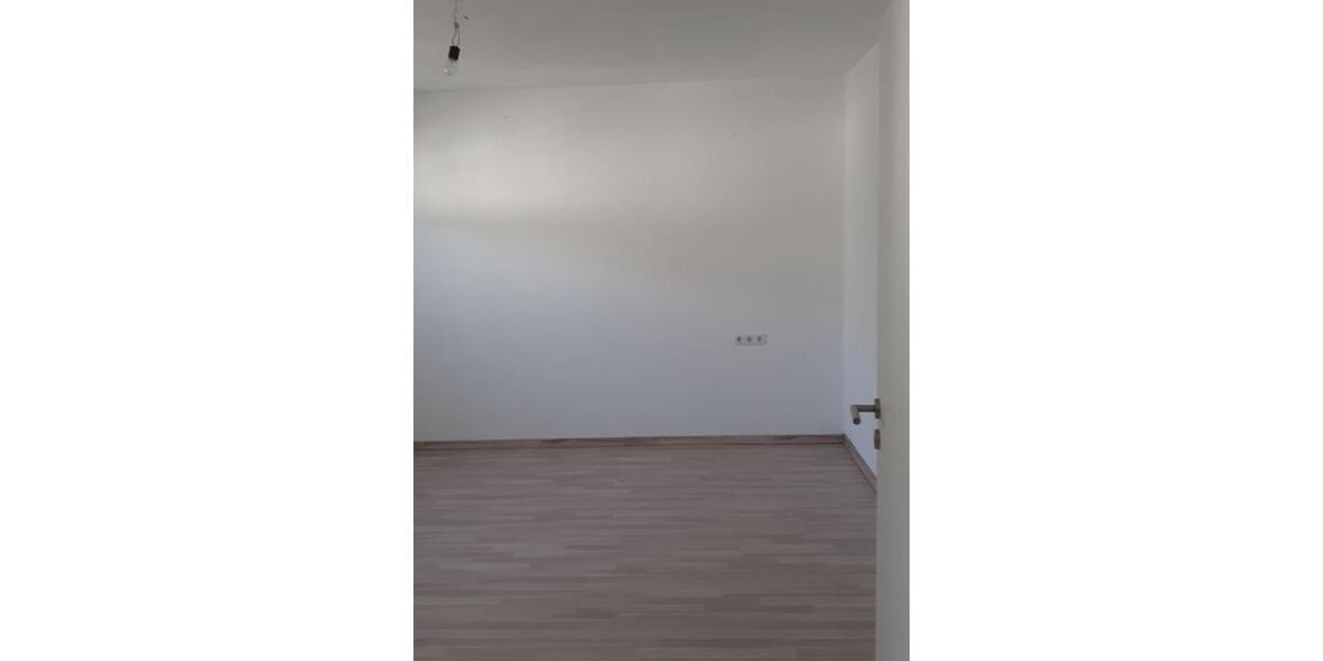 Etagenwohnung Lüdenscheid Augustenthal - 2 Zimmer, 60 m&sup2;, 510&euro; | Angebot:25656555