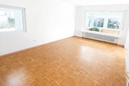 Wohnung Iserlohn - 5 Zimmer, 105 m&sup2;, 1.400&euro; | Angebot:25405195