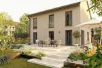 Mehrfamilienhaus, Wohnhaus Hagen Eilpe - 5 Zimmer, 152 m&sup2;, 396.000&euro; | Angebot:25734157