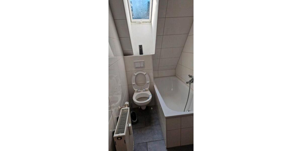 Dachgeschoßwohnung Lüdenscheid Othlinghausen - 1.5 Zimmer, 38 m&sup2;, 320&euro; | Angebot:26551135