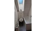 Dachgeschoßwohnung Lüdenscheid Othlinghausen - 1.5 Zimmer, 38 m&sup2;, 320&euro; | Angebot:26551135