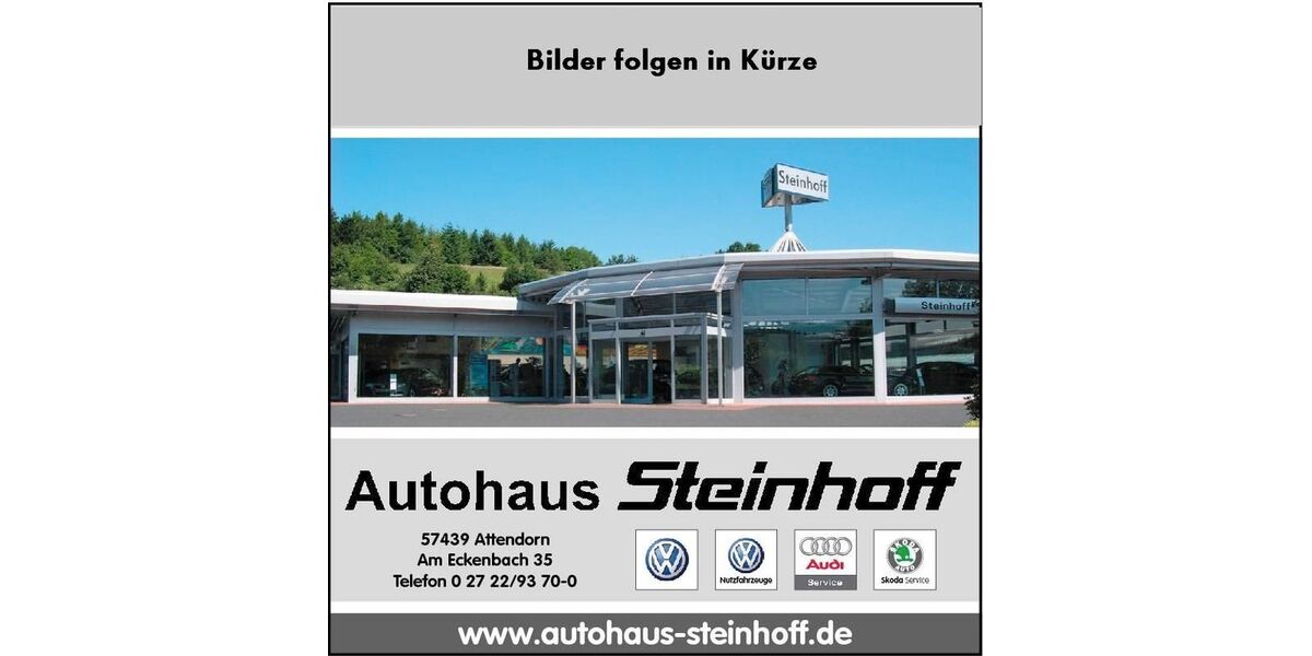 Skoda Octavia 59.111 km 17.990 &euro; Attendorn 57439
