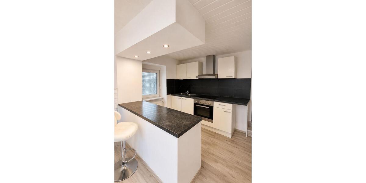 Erdgeschoßwohnung Lüdenscheid Othlinghausen - 2 Zimmer, 75 m&sup2;, 650&euro; | Angebot:26578562