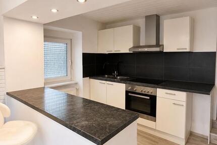 Wohnung Lüdenscheid Othlinghausen - 2 Zimmer, 75 m&sup2;, 650&euro; | Angebot:26578562