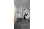 Einfamilienhaus Reichshof - 10 Zimmer, 240 m&sup2;, 499.999&euro; | Angebot:27014357