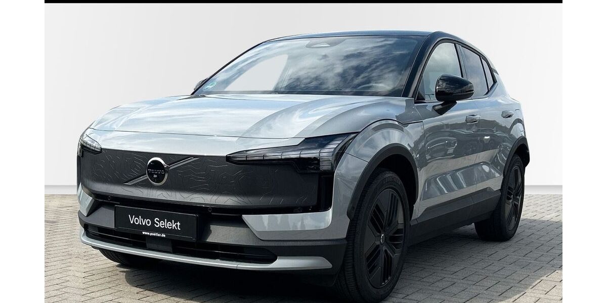 Volvo EX30 10.400 km 41.890 &euro; Iserlohn 58640