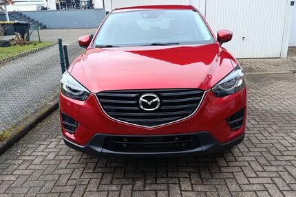 Mazda CX-5 96.500 km 12.999 &euro; Menden 58708