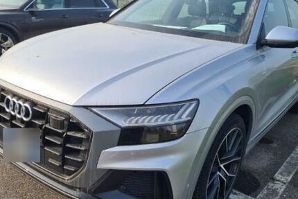 Audi Q8 102.820 km 53.418 &euro; Hagen 58091
