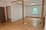 Doppelhaushälfte Lüdenscheid Staberg - 5 Zimmer, 168 m&sup2;, 125.000&euro; | Angebot:26891477