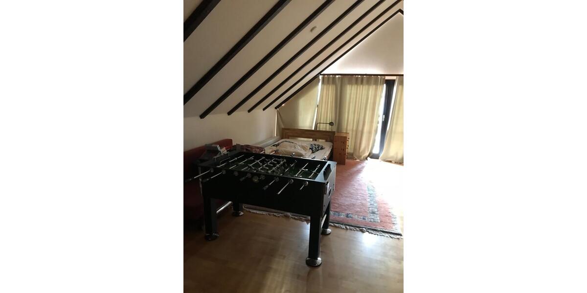 Einfamilienhaus Engelskirchen - 6 Zimmer, 155 m&sup2;, 400.000&euro; | Angebot:24981450