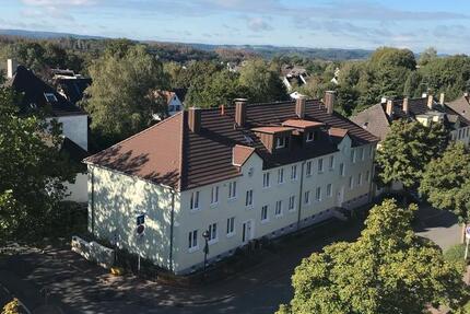 Wohnung Lüdenscheid Othlinghausen - 3 Zimmer, 580&euro; | Angebot:21651950