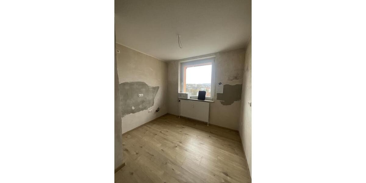 Etagenwohnung Hagen Hagen-Nord - 3.5 Zimmer, 78 m&sup2;, 559&euro; | Angebot:24867650