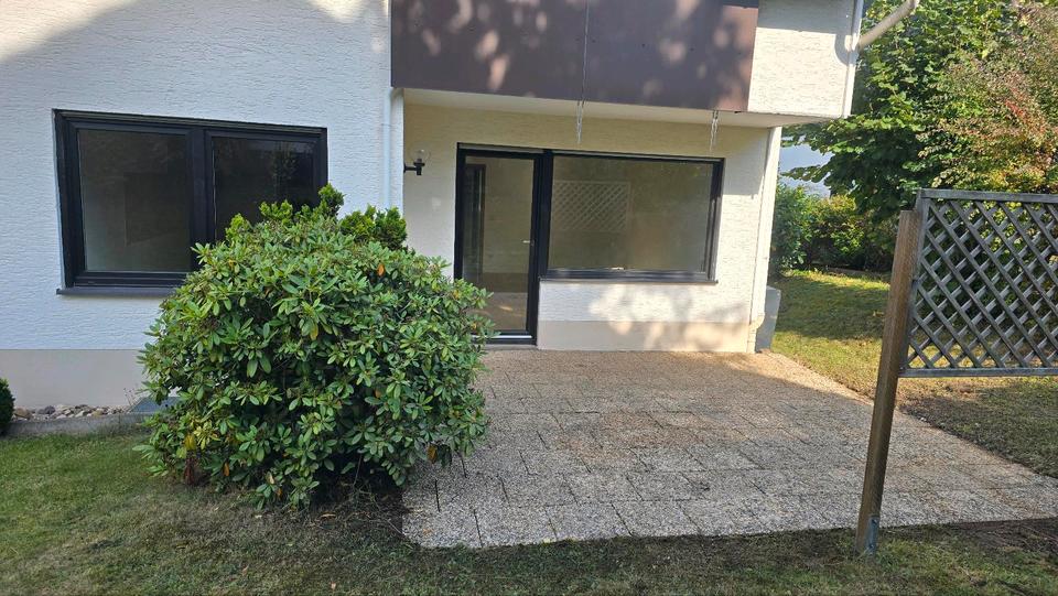 Hochparterre Hemer - 2 Zimmer, 64 m&sup2;, 145.000&euro; | Angebot:27544216