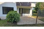 Hochparterre Hemer - 2 Zimmer, 64 m&sup2;, 145.000&euro; | Angebot:27544216