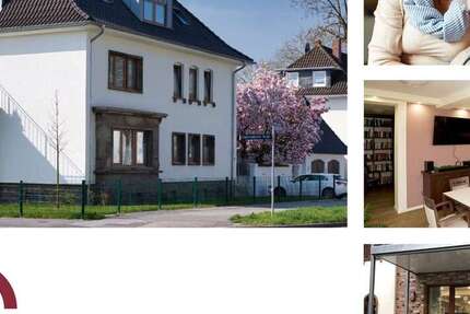 Wohnung Iserlohn Oestrich - 2 Zimmer, 71 m&sup2;, 935&euro; | Angebot:26035052