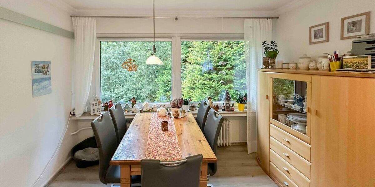 Einfamilienhaus Hagen Dahl - 5 Zimmer, 176 m&sup2;, 250.000&euro; | Angebot:25958415