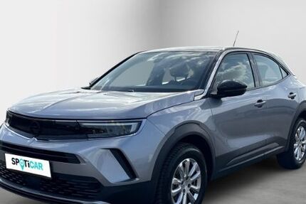 Opel Mokka 27.859 km 14.990 &euro; Balve-Langenholthausen 58802