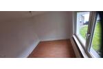 Etagenwohnung Sundern (Sauerland) - 3 Zimmer, 61 m&sup2;, 350&euro; | Angebot:26316634