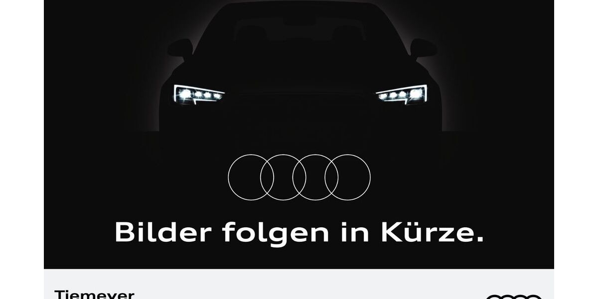 Audi Q5 64.480 km 31.480 &euro; Lüdenscheid 58511