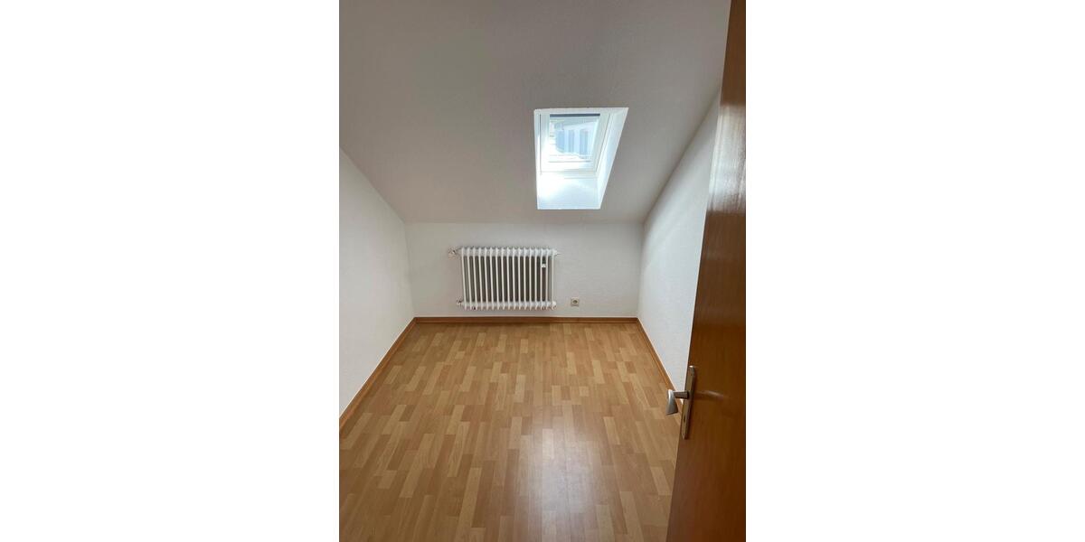 Etagenwohnung Attendorn - 4 Zimmer, 68 m&sup2;, 575&euro; | Angebot:26432435