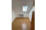 Etagenwohnung Attendorn - 4 Zimmer, 68 m&sup2;, 575&euro; | Angebot:26432435