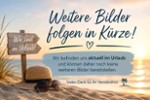 Doppelhaushälfte Herscheid - 6 Zimmer, 167 m&sup2;, 325.000&euro; | Angebot:27280797