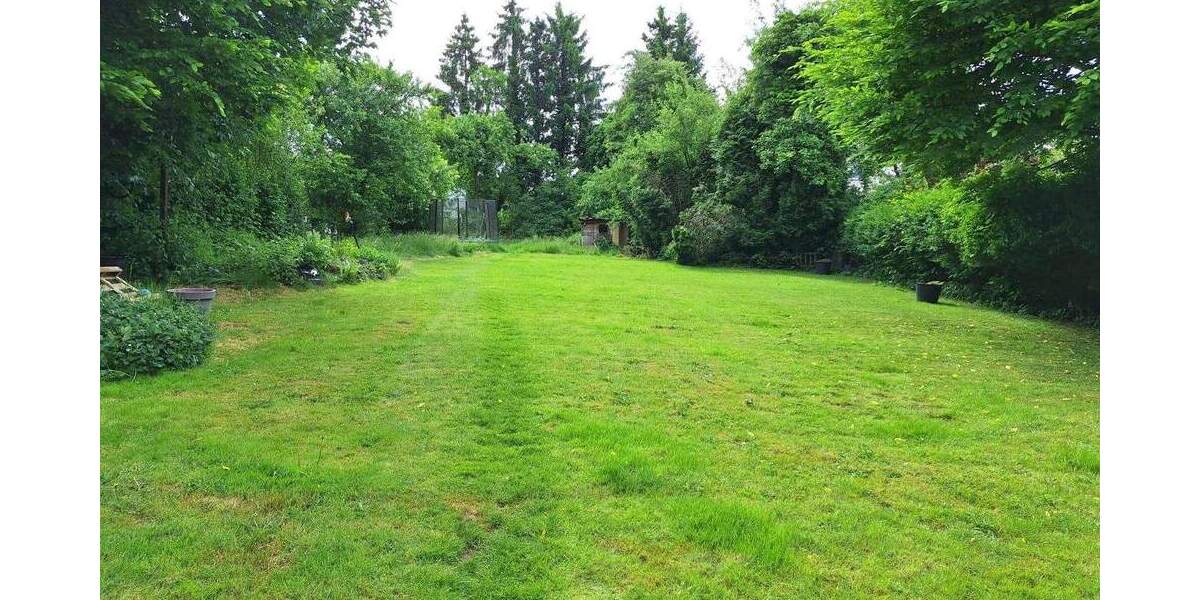 Grundstück Hemer Becke - 112.000&euro; | Angebot:25734176