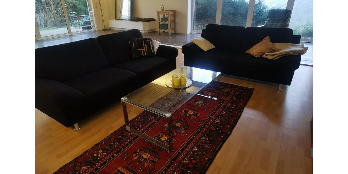 Loft - Studio - Atelier Altena - 2 Zimmer, 151 m&sup2;, 670&euro; | Angebot:25105157