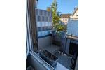 Etagenwohnung Breckerfeld - 2 Zimmer, 62 m&sup2;, 480&euro; | Angebot:27608708
