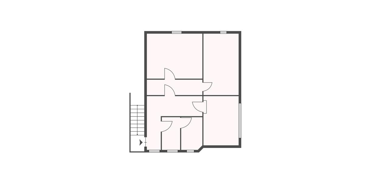 Gewerbeobjekt Hagen Hagen-Mitte - 1.000&euro; | Angebot:19411791