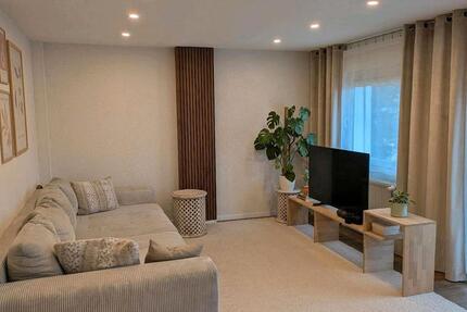 Wohnung Lüdenscheid Staberg - 2.5 Zimmer, 68 m&sup2;, 115.000&euro; | Angebot:26789613