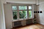 Erdgeschoßwohnung Lüdenscheid - 10 Zimmer, 179 m&sup2;, 275.000&euro; | Angebot:27296280