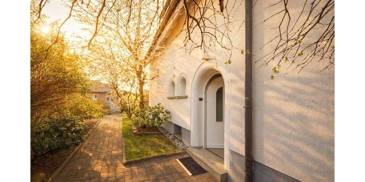 Einfamilienhaus Menden Bösperde - 5 Zimmer, 149 m&sup2;, 478.000&euro; | Angebot:26595234