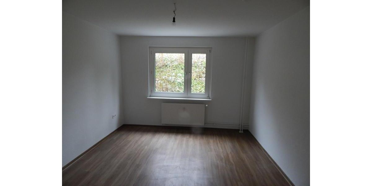 Erdgeschoßwohnung Lüdenscheid - 2.5 Zimmer, 53 m&sup2;, 475&euro; | Angebot:24912331