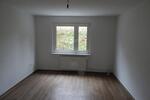 Erdgeschoßwohnung Lüdenscheid - 2.5 Zimmer, 53 m&sup2;, 479&euro; | Angebot:24912331
