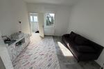 Einfamilienhaus Gummersbach Berstig Süd - 7 Zimmer, 140 m&sup2;, 349.000&euro; | Angebot:27014735