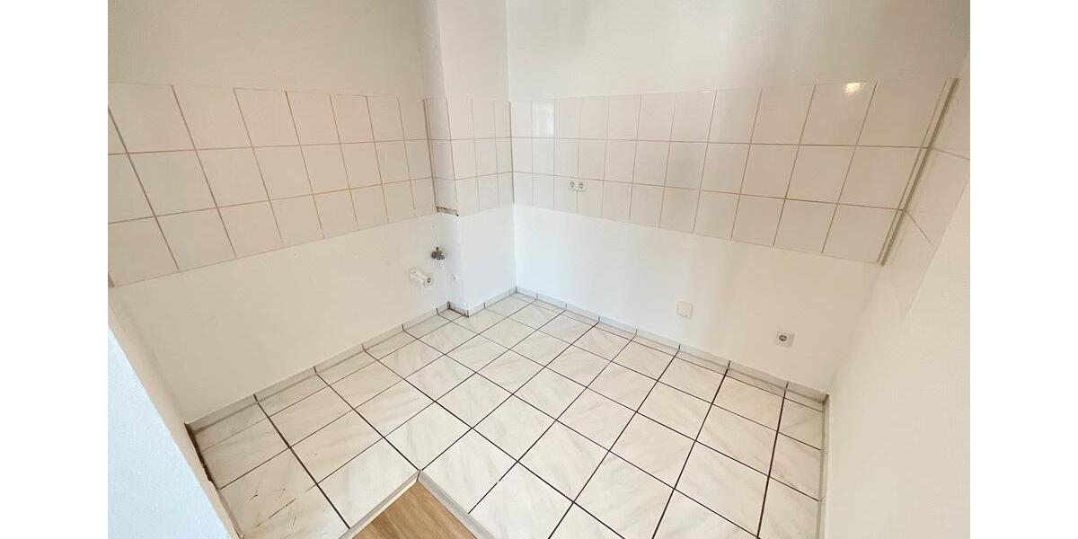 Etagenwohnung Hagen Hagen-Nord - 2 Zimmer, 50 m&sup2;, 304&euro; | Angebot:21636221