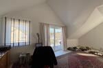 Dachgeschoßwohnung Reichshof - 2 Zimmer, 84 m&sup2;, 710&euro; | Angebot:26233344