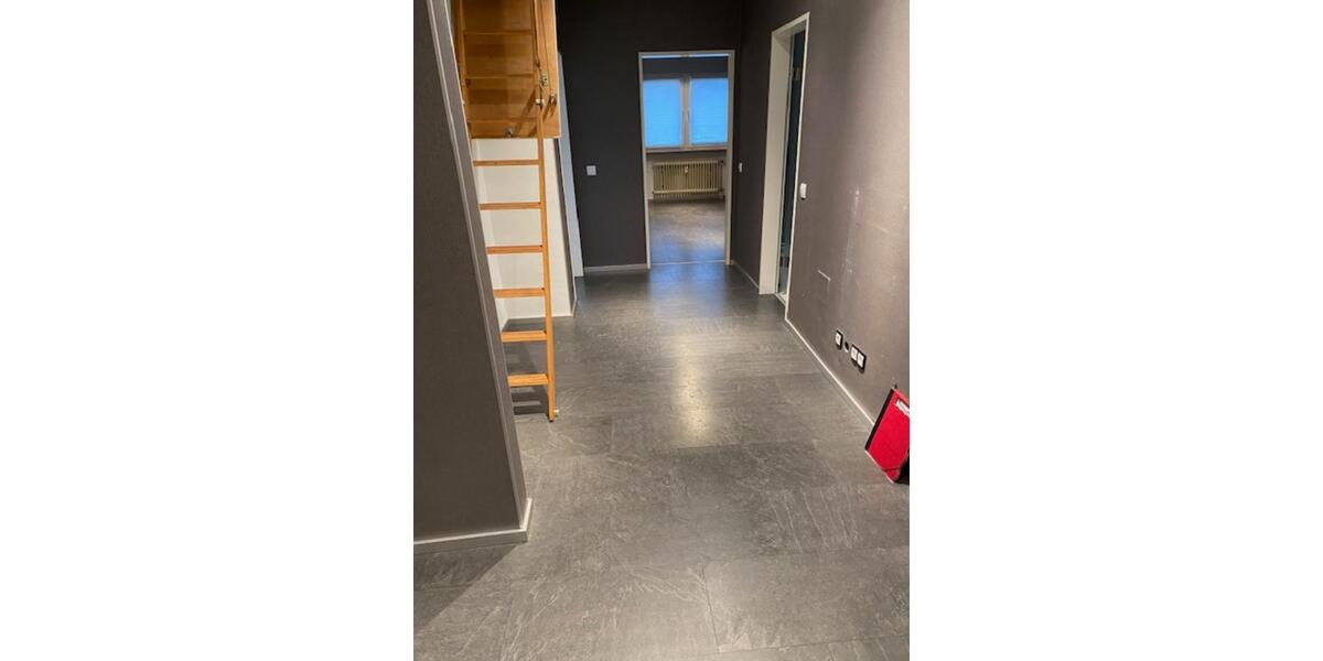 Dachgeschoßwohnung Lüdenscheid Brügge - 2 Zimmer, 69 m&sup2;, 550&euro; | Angebot:24334600