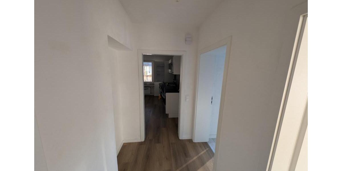 Etagenwohnung Attendorn - 2 Zimmer, 90 m&sup2;, 835&euro; | Angebot:25320210