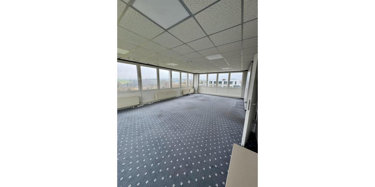 Gewerbeobjekt Meinerzhagen - 1.400&euro; | Angebot:18550253