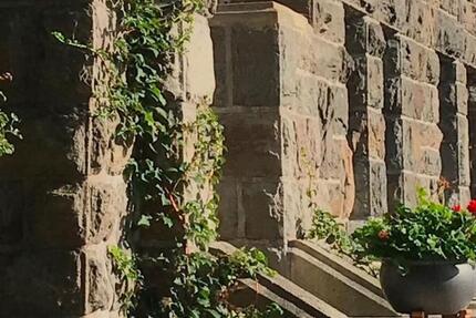 Wohnung Kierspe - 4 Zimmer, 127 m&sup2;, 1.250&euro; | Angebot:25330835