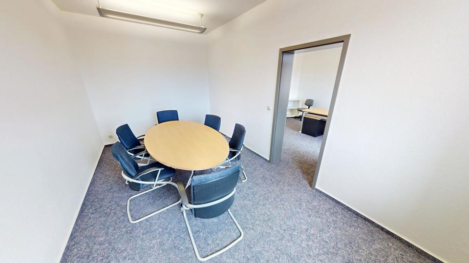 Gewerbeobjekt Meinerzhagen - 323&euro; | Angebot:25917789